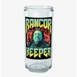 Discount 🤩 Star Wars The Book of Boba Fett Side By Side Can Cup 🛒