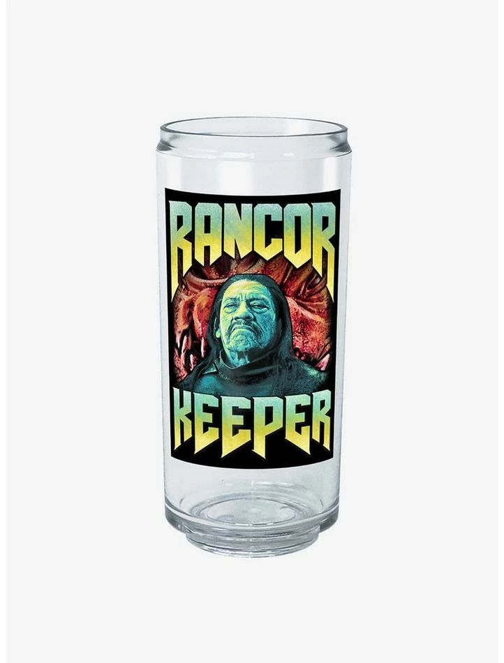 Discount ๐คฉ Star Wars The Book of Boba Fett Side By Side Can Cup ๐