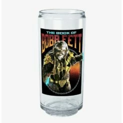 Buy ✔️ Star Wars The Book of Boba Fett Stay The Course Can Cup 🌟
