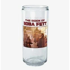 Best reviews of ✨ Star Wars The Book of Boba Fett Take Cover Can Cup 🧨