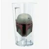 Top 10 😀 Star Wars The Book of Boba Fett Boba Fett Helmet Tritan Cup 😉