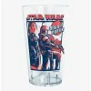 Best Pirce 🎉 Star Wars The Book of Boba Fett Bounty Huners Tritan Cup 🎁