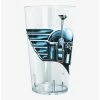 Buy 🎉 Star Wars The Book of Boba Fett Chrome Boba Helmet Tritan Cup 🥰