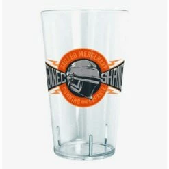 Best Sale 🤩 Star Wars The Book of Boba Fett Fennec Skilled Mercenary Tritan Cup ✨