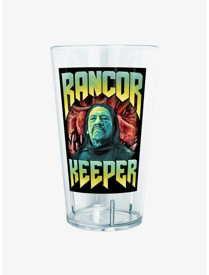 Best deal ❤️ Star Wars The Book of Boba Fett Side By Side Tritan Cup 🌟