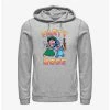 Wholesale 🛒 Disney Lilo & Stitch Party Mode Hoodie 🛒