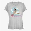 Promo 🎉 Disney Lilo & Stitch Kaikua'ana Nani 👧 Girls T-Shirt 👍