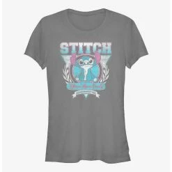 Top 10 🔥 Disney Lilo & Stitch Ohana Means Family 👧 Girls T-Shirt 🎉