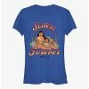 Best Pirce ✨ Disney Lilo & Stitch Sisters Forever 👧 Girls T-Shirt 😀