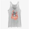 Wholesale ⌛ Disney Lilo & Stitch Pineapple 👧 Girls Tank 👏