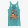 Best Sale ❤️ Disney Lilo & Stitch Sisters Forever 👧 Girls Tank 😉