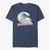 Top 10 🌟 Disney Lilo & Stitch Kaikua'ana Nani T-Shirt 😉