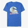 Deals 🥰 Disney Lilo & Stitch Kaikua'ana Nani T-Shirt ⭐
