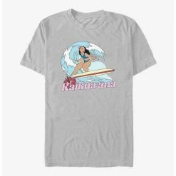 Cheapest ⭐ Disney Lilo & Stitch Kaikua'ana Nani T-Shirt 😍