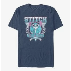 Coupon 🤩 Disney Lilo & Stitch Ohana Means Family T-Shirt 🎁