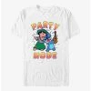 Wholesale ✨ Disney Lilo & Stitch Party Mode T-Shirt 🔥