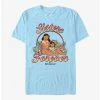 Coupon ✔️ Disney Lilo & Stitch Sisters Forever T-Shirt 👏