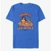 Best Pirce 🔔 Disney Lilo & Stitch Sisters Forever T-Shirt 🌟