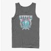 Best Sale ✨ Disney Lilo & Stitch Ohana Means Family Tank 🔔