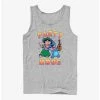 Coupon 🧨 Disney Lilo & Stitch Party Mode Tank 🌟