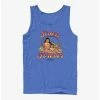 Best Sale 🔔 Disney Lilo & Stitch Sisters Forever Tank 🛒