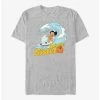 Best Pirce 👏 Disney Lilo & Stitch Little Sister Lilo T-Shirt 🤩