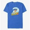 Best Pirce 😀 Disney Lilo & Stitch Little Sister Lilo T-Shirt ✔️