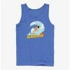 Buy 🎉 Disney Lilo & Stitch Kaikana Lilo Tank 😀
