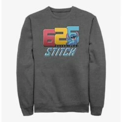 Wholesale 😀 Disney Lilo & Stitch 626 Sweatshirt 👏