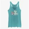 Coupon 🎁 Disney Lilo & Stitch Meega Nala Kweesta 👧 Girls Tank 👍