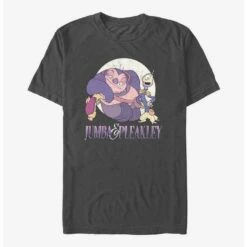 Cheapest ❤️ Disney Lilo & Stitch Jumba & Pleakley T-Shirt 🔔