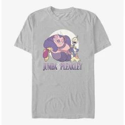 Wholesale 🎁 Disney Lilo & Stitch Jumba & Pleakley T-Shirt 😍