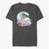 Best reviews of 🔥 Disney Lilo & Stitch Big Sister Nani T-Shirt 🤩