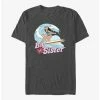 Coupon 👏 Disney Lilo & Stitch Big Sister Nani T-Shirt 👍