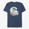 Cheap 💯 Disney Lilo & Stitch Big Sister Nani T-Shirt 🥰