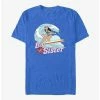 Discount 🌟 Disney Lilo & Stitch Big Sister Nani T-Shirt 🥰