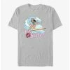 Top 10 🥰 Disney Lilo & Stitch Big Sister Nani T-Shirt 😍