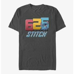 Cheapest 😉 Disney Lilo & Stitch 626 T-Shirt 😉