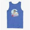 Brand new 👏 Disney Lilo & Stitch Big Sister Nani Tank 🧨
