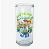 Deals 🌟 Disney Pixar Toy Story Friendship Can Cup 🤩