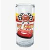 Cheapest 😍 Disney Pixar Cars Pit Crew Can Cup 🌟