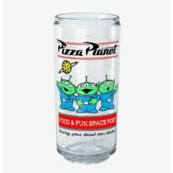 Top 10 🔔 Disney Pixar Toy Story Pizza Planet Alien Can Cup 🎁