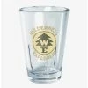 Cheap 🎁 Disney Pixar Up Wilderness Explorers Mini Glass 🛒
