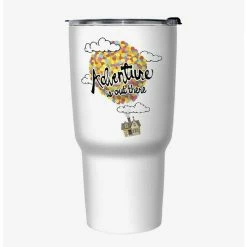 Wholesale 🔥 Disney Pixar Up Adventure Travel Mug 🧨