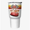 Cheap 😉 Disney Pixar Cars Pit Crew Travel Mug ✔️