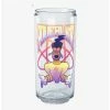 Best deal 🎁 Disney A Goofy Movie Powerline Jam Can Cup 🎁
