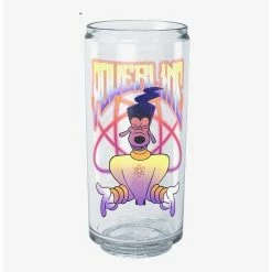 Best deal 🎁 Disney A Goofy Movie Powerline Jam Can Cup 🎁