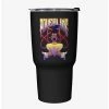 Top 10 😉 Disney A Goofy Movie Powerline Jam Travel Mug 👏