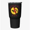 Best deal 💯 Disney Pixar The Incredibles Incredible Mom Travel Mug 🌟