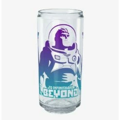 Top 10 👏 Disney Pixar Lightyear Hero Buzz Can Cup 😉